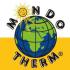 Mondotherm